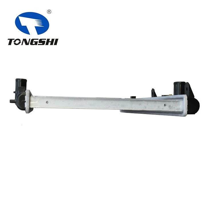 16400-16580 High Quality Radiator Toyota CORONA AT210 1997 Enging Cooling suppliers