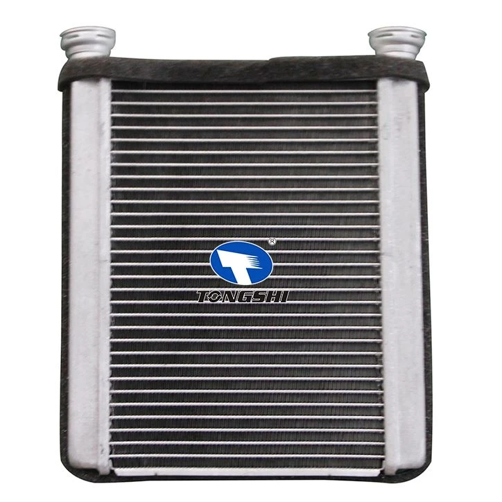 Hot Sale Heater TOYOTA RAV400 2005