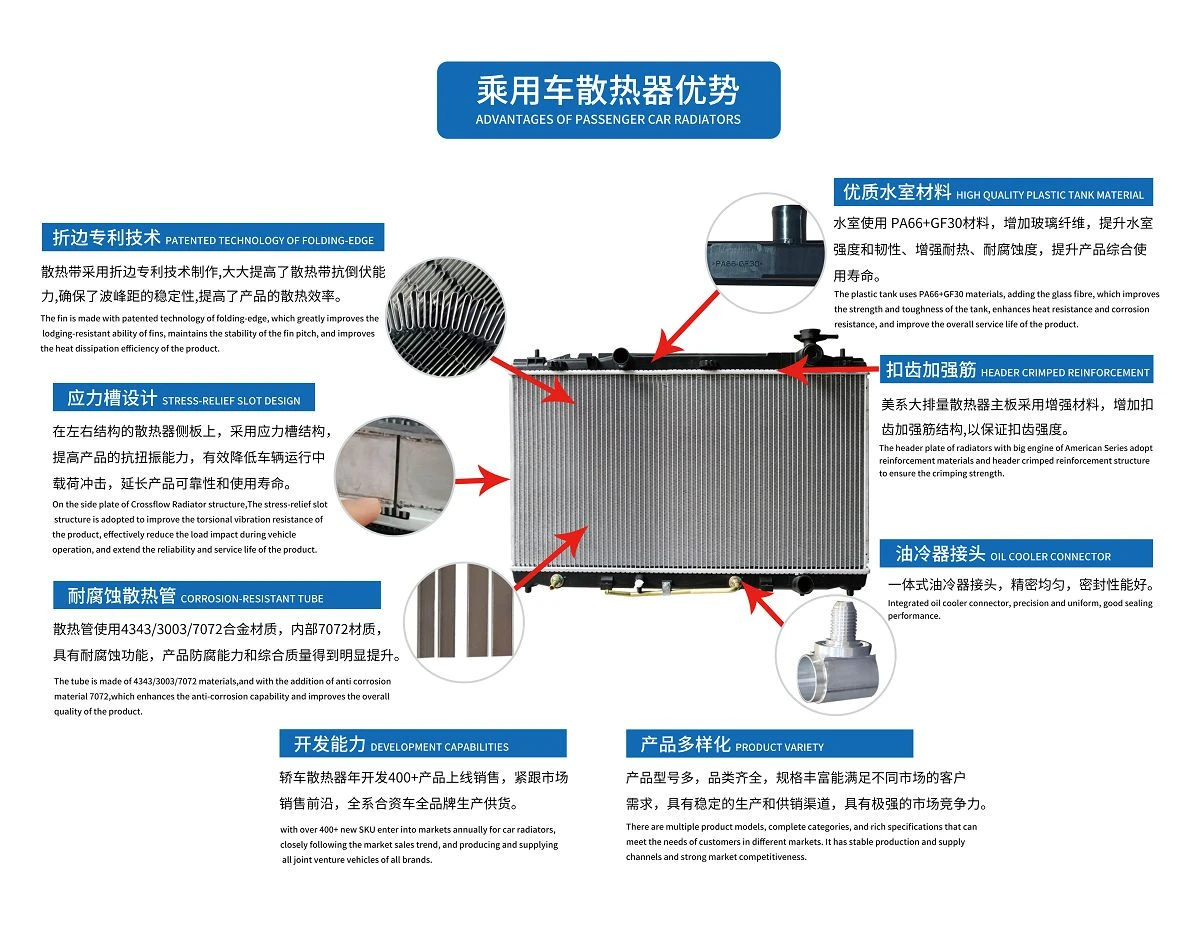 product-1200-937 product-1200-937