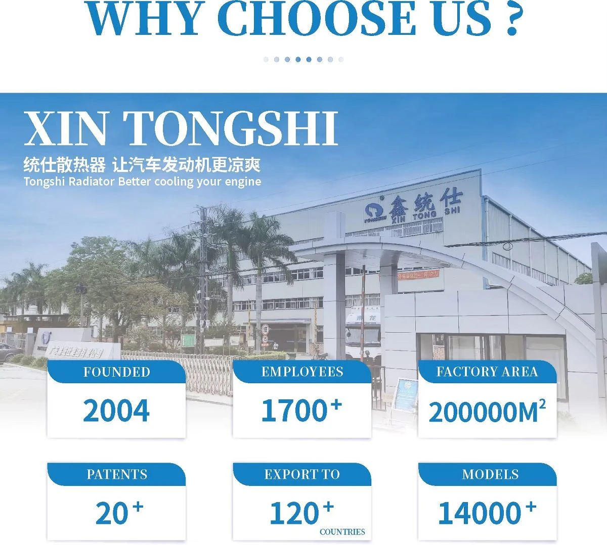 product-1200-1078 product-1200-1078