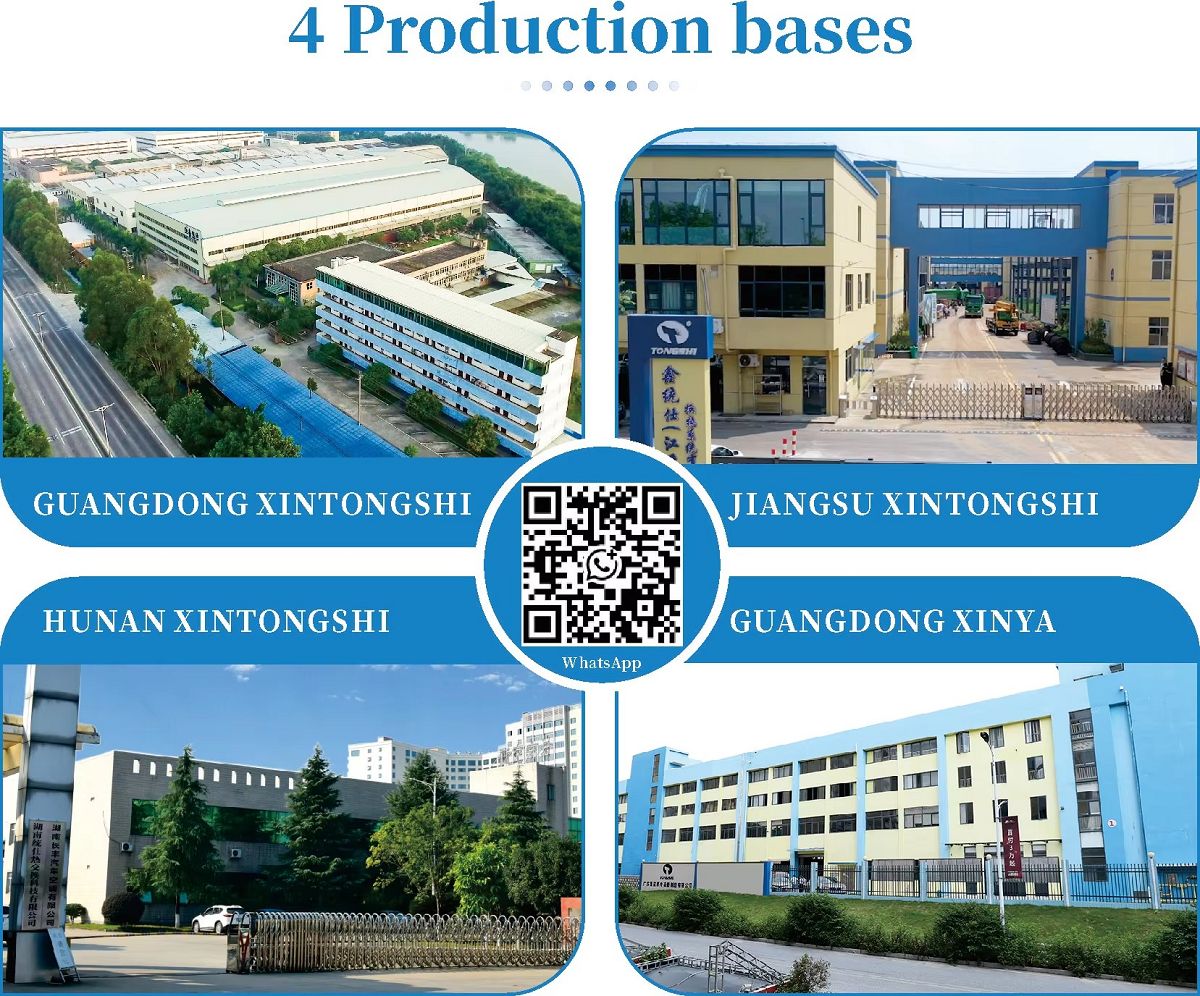 product-1200-996 product-1200-996