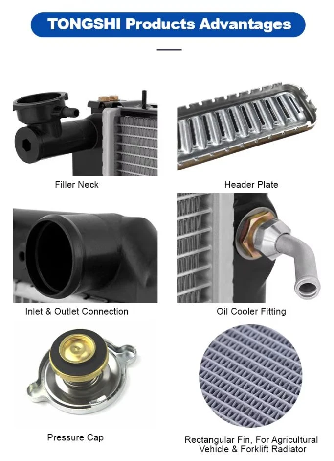 product-683-941 product-683-941