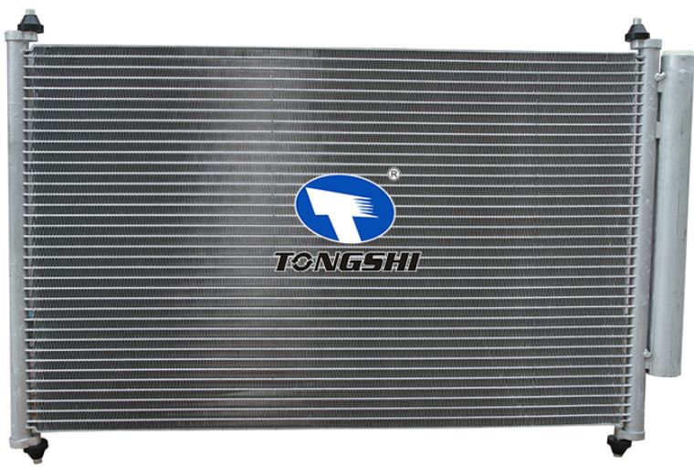 product-760-511 product-760-511