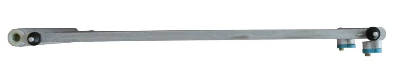 product-795-153 product-795-153