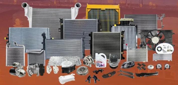 product-709-337
