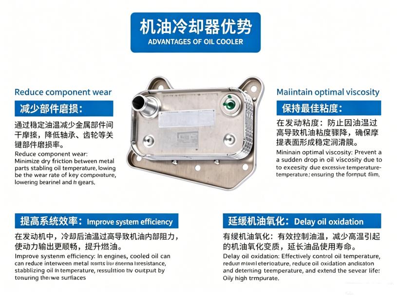 product-815-613