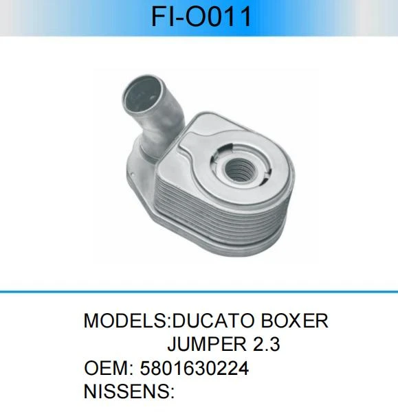 product-579-600