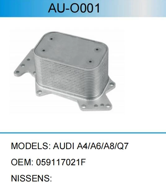 product-535-588