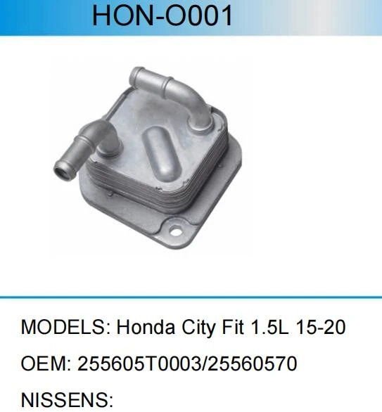 product-543-586