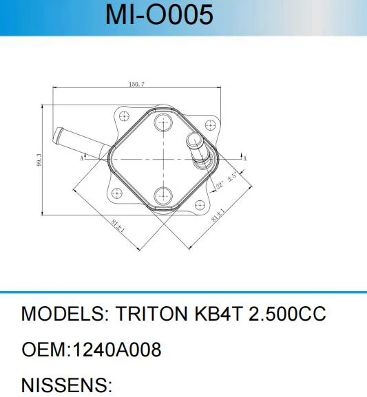 product-533-577