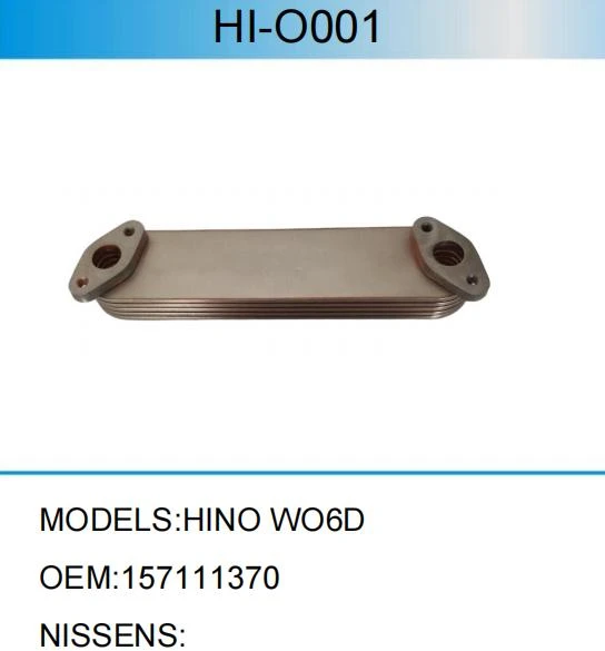 product-544-585