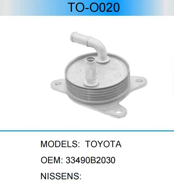 product-565-592
