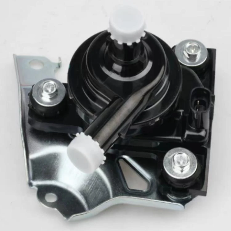 product-750-750 product-750-750
