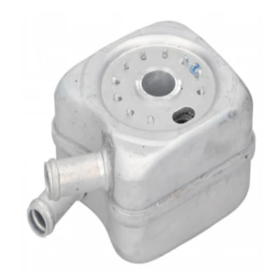 028117021B 028117021L 028117021K Engine Oil Cooler For GOLF Year 1999-2005